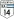 RN14