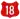 DN18