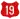 DN19