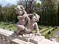 Putti