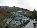 Refuge Manganu