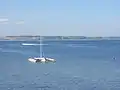 Segeln