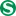 S-Bahn