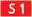 S1