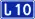 ს10