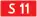 S11