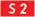 S2