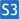 S3