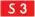 S3