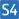 S4