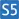 S5