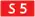 S5