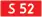 S52