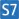 S7
