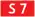 S7