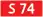S74