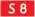 S8