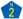 N2