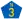 N3
