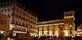 León