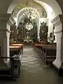 Josephskirche