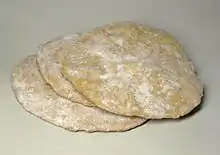 Schüttelbrot