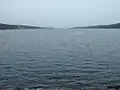 Seneca Lake.