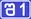 H1