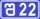 H22