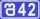 H42