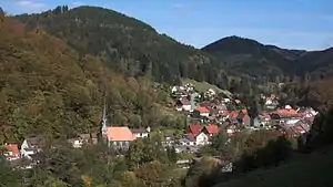 Sieber