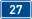 S27