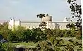 Königsschloss