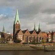 Martini­kirche