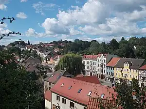 Stadtroda