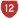 S12