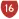 S16