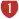 SH1