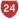 S24