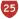 S25