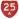 S25A