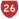 S26