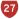 S27