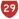 S29