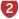 S2