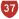 S37