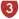 S3
