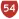 S54