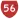 S56