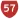 S57
